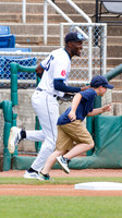 02-25_Andrews_Opata_RF_4700_16x9