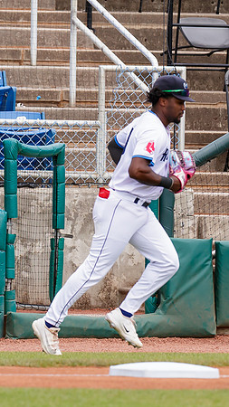 06-03_Skylar_King_CF_4740_16x9