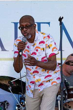 Terry_Brown_2684_4x6