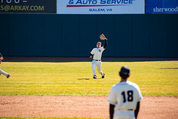 Parker_Stallard_4857_No_Crop