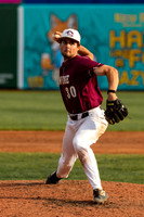 Hayden_Giordano_1694_4x6