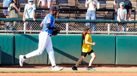 02_25_Andrews_Opata_RF_7323_16x9