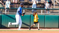 02_25_Andrews_Opata_RF_7324_16x9