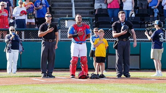 Anthem_Home_Plate_7493_16x9