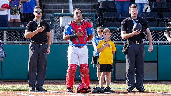 Anthem_Home_Plate_7491_16x9