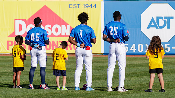 Anthem_Outfielders_7480_16x9