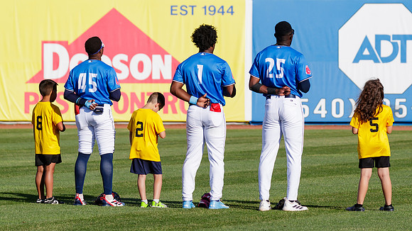 Anthem_Outfielders_7488_16x9