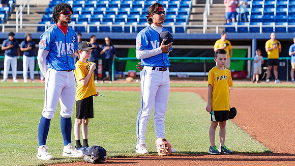 Anthem_Infielders_7469_16x9