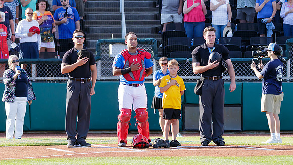 Anthem_Home_Plate_7494_16x9