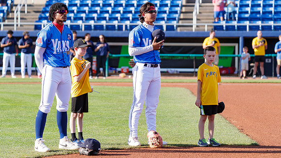 Anthem_Infielders_7468_16x9
