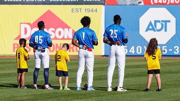 Anthem_Outfielders_7490_16x9
