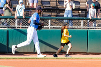 02_25_Andrews_Opata_RF_7323_4x6