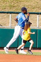 02_25_Andrews_Opata_RF_7336_4x6