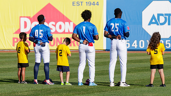 Anthem_Outfielders_7486_16x9