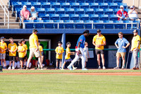 01_01_Skylar_King_CF_7311_No_Crop