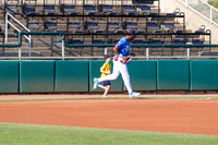 01_01_Skylar_King_CF_7319_No_Crop