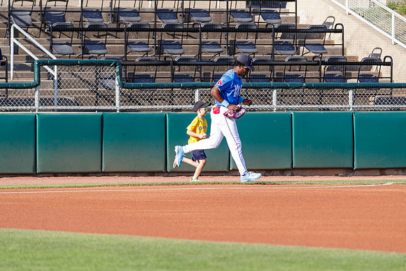 01_01_Skylar_King_CF_7319_No_Crop