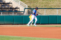 01_01_Skylar_King_CF_7320_No_Crop