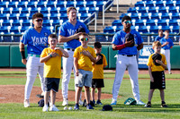 20260624_FOD_Glenvar_Pirates