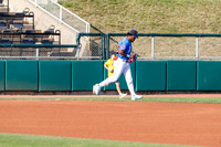 01_01_Skylar_King_CF_7321_No_Crop