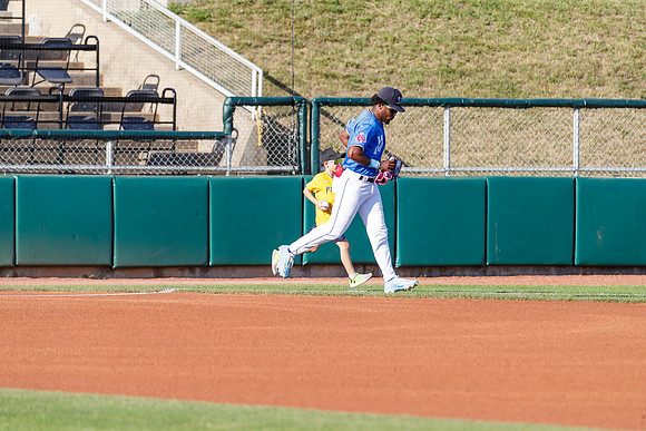 01_01_Skylar_King_CF_7321_No_Crop