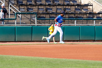 01_01_Skylar_King_CF_7318_No_Crop