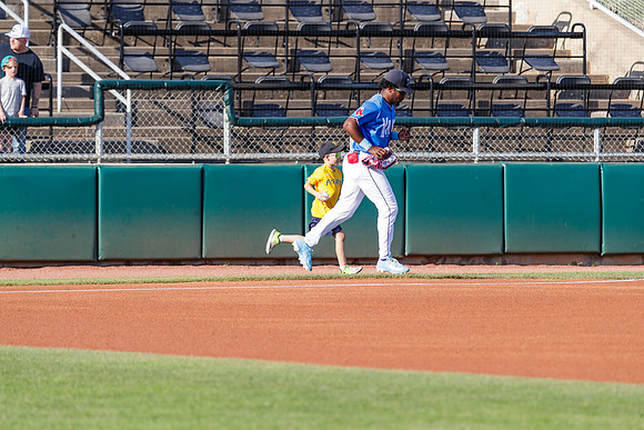 01_01_Skylar_King_CF_7318_No_Crop
