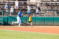 02_25_Andrews_Opata_RF_7324_No_Crop