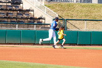 02_25_Andrews_Opata_RF_7334_No_Crop