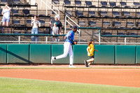 02_25_Andrews_Opata_RF_7326_No_Crop