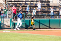 02_25_Andrews_Opata_RF_7322_No_Crop