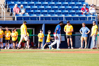 01_01_Skylar_King_CF_7312_No_Crop