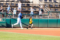 02_25_Andrews_Opata_RF_7323_No_Crop