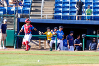 04_18_Adonys_Guzman_C_7345_No_Crop
