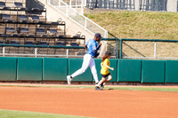 02_25_Andrews_Opata_RF_7333_No_Crop