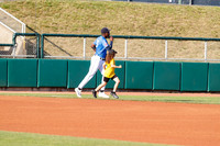 02_25_Andrews_Opata_RF_7336_No_Crop