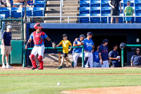 04_18_Adonys_Guzman_C_7347_No_Crop