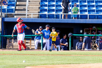 04_18_Adonys_Guzman_C_7344_No_Crop