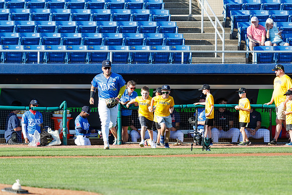 06_34_Andruw_Mussett_1B_7386_No_Crop
