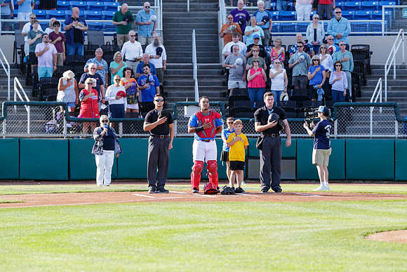Anthem_Home_Plate_7491_No_Crop