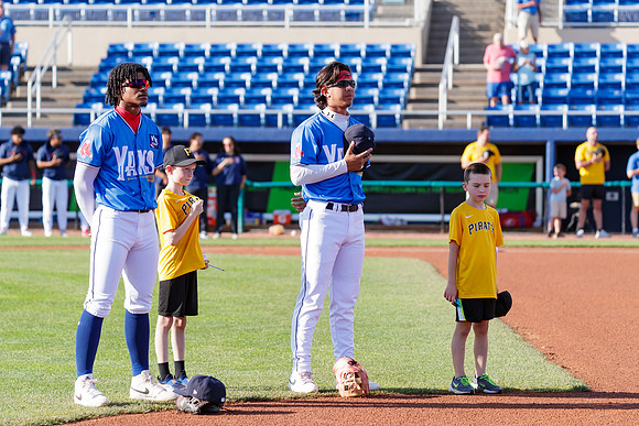 Anthem_Infielders_7468_No_Crop