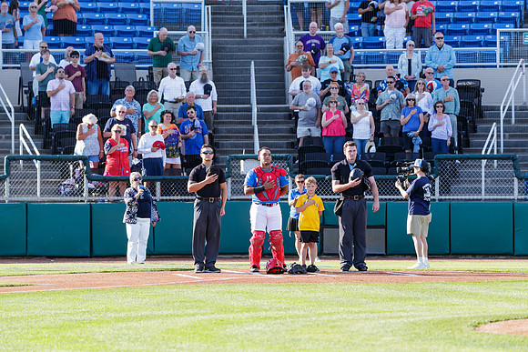 Anthem_Home_Plate_7494_No_Crop