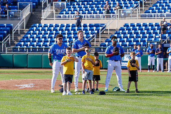 Anthem_Pitchers_Mound_7476_No_Crop