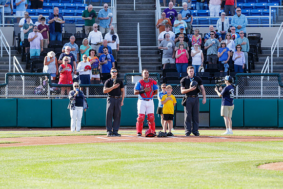 Anthem_Home_Plate_7493_No_Crop