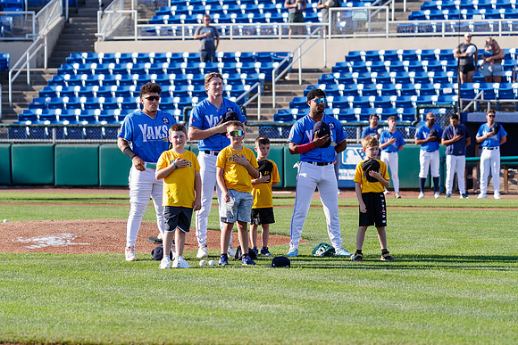 Anthem_Pitchers_Mound_7472_No_Crop