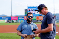 RM_Johnson_May_Player_Leighton_Finley_0783_No_Crop