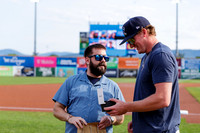 RM_Johnson_May_Player_Leighton_Finley_0781_No_Crop