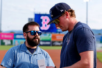 RM_Johnson_May_Player_Leighton_Finley_0795_4x6