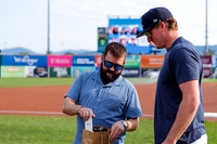 RM_Johnson_May_Player_Leighton_Finley_0774_No_Crop