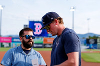 RM_Johnson_May_Player_Leighton_Finley_0795_No_Crop